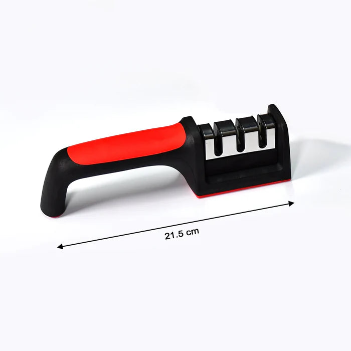 Knife Shapener