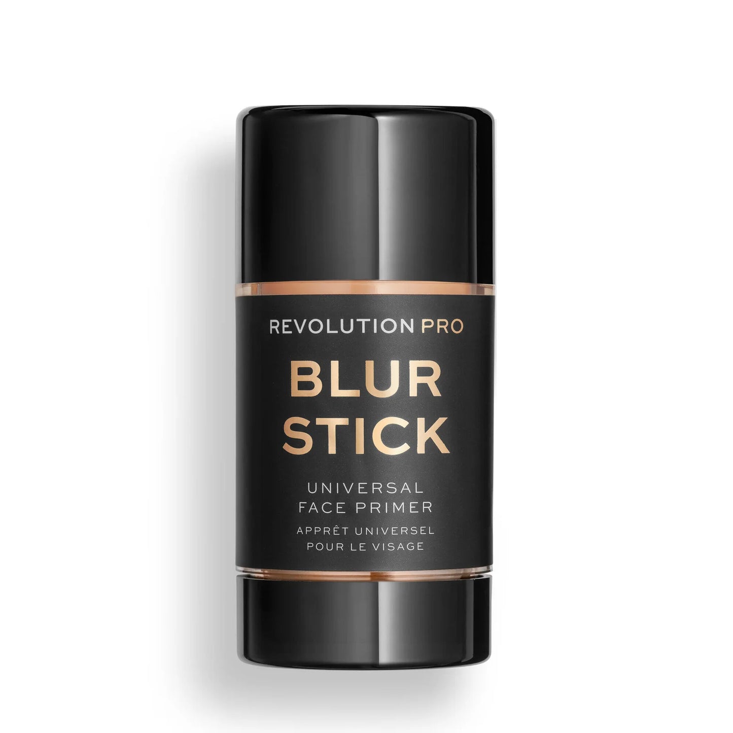 Revolution Pro Blur Stick Primer