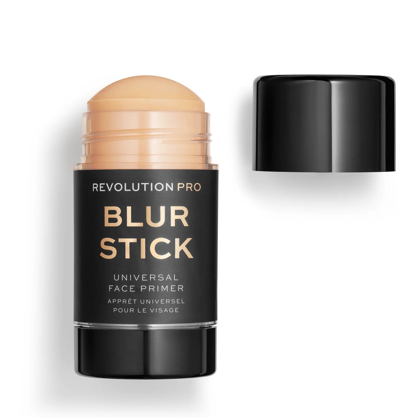 Revolution Pro Blur Stick Primer