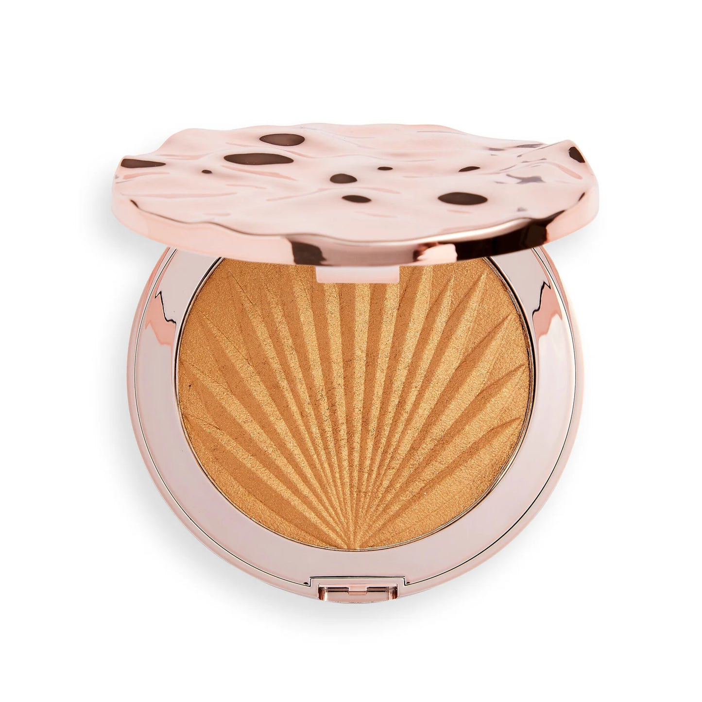 Revolution Glow Splendour Highlighter