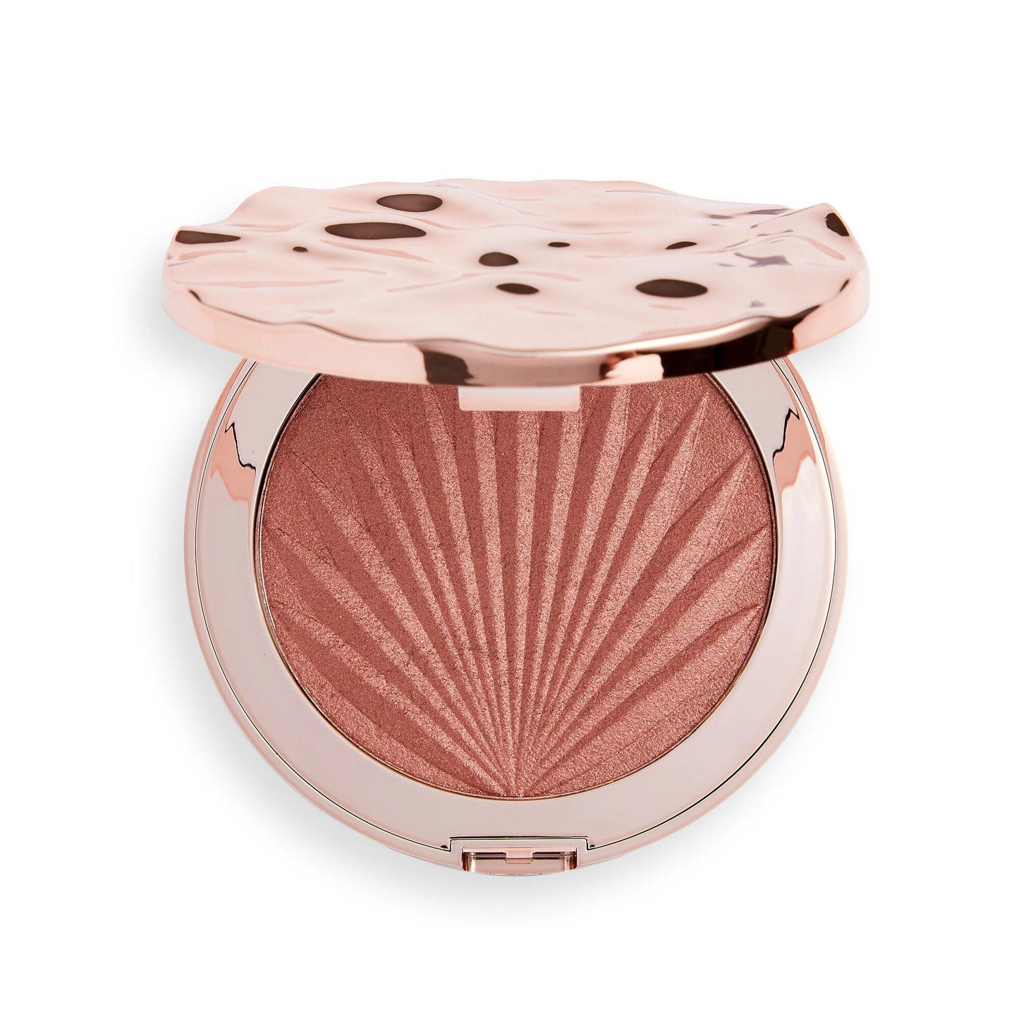 Revolution Glow Splendour Highlighter