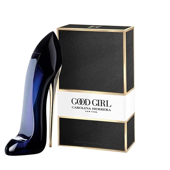 Carolina Herrera Good Girl Perfume -100ml