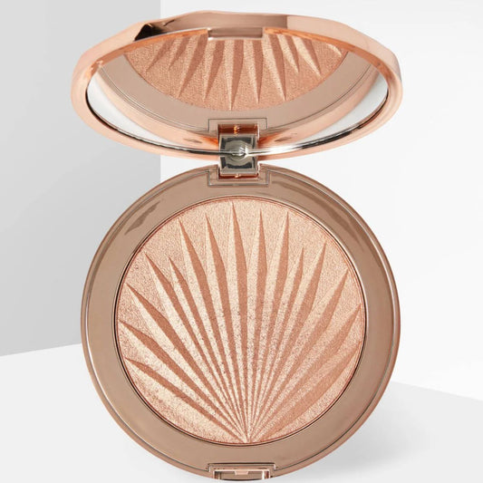 Revolution Glow Splendour Highlighter