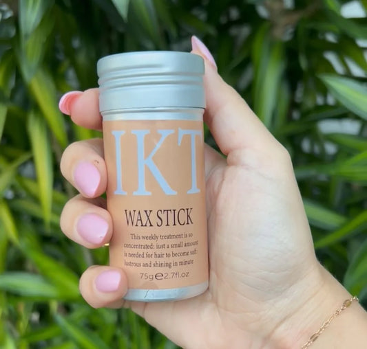 IKT Hair Wax Stick 75gm