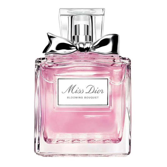 Miss Dior Blooming Bouquet EDT-100ml