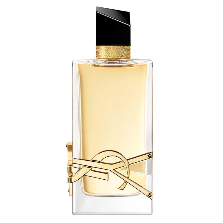 Libre By YSL Eau De Parfum -90ml