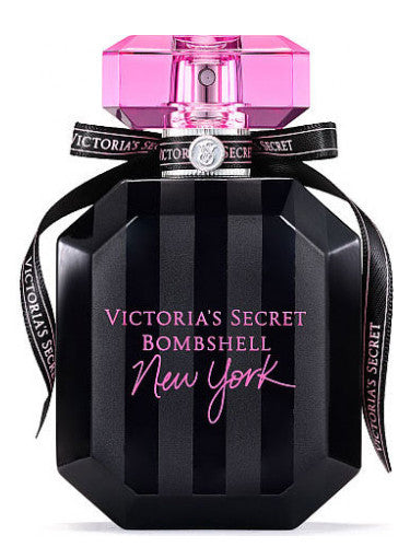 VICTORIA’S SECRET BOMBSHELL New York Perfume -100ml