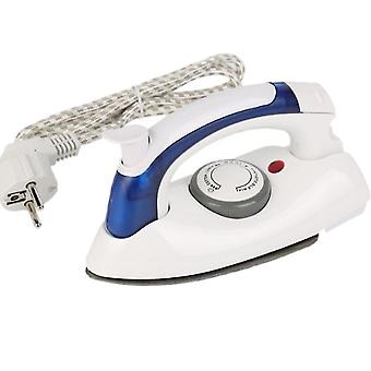 Mini Travel Stream Iron Folding Iron