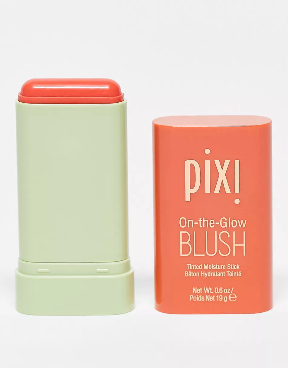 PIXI On-the-Glow BLUSH STICK