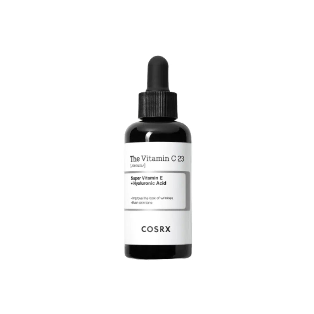 COSRX The Vitamin C 23 serum -20g