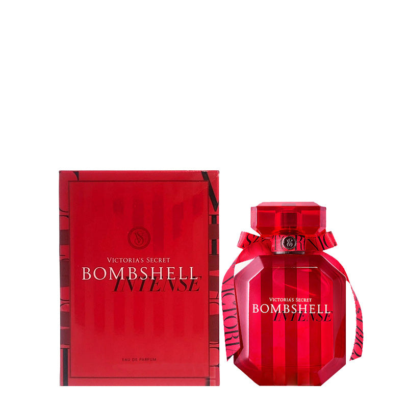 VICTORIA’S SECRET BOMBSHELL INTENSE Perfume 100ML