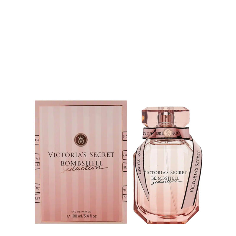 Victoria’s Secret Bombshell Seduction Perfume 100ml