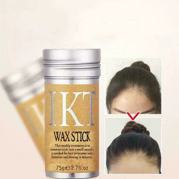 IKT Hair Wax Stick 75gm