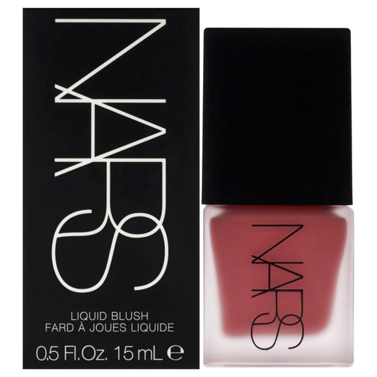 Nars Liquid Blush