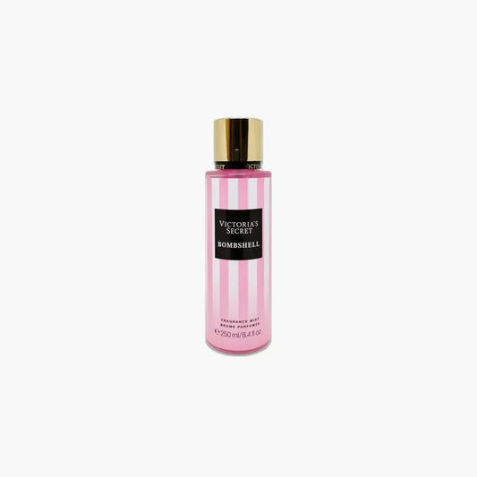 Victoria's Secret Body Mist Bombshell -250ml