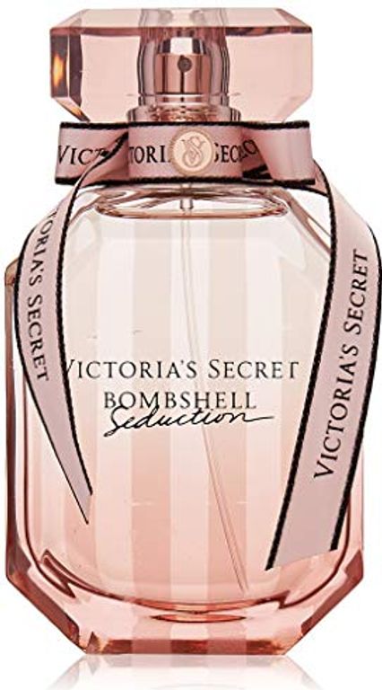 Victoria’s Secret Bombshell Seduction Perfume 100ml