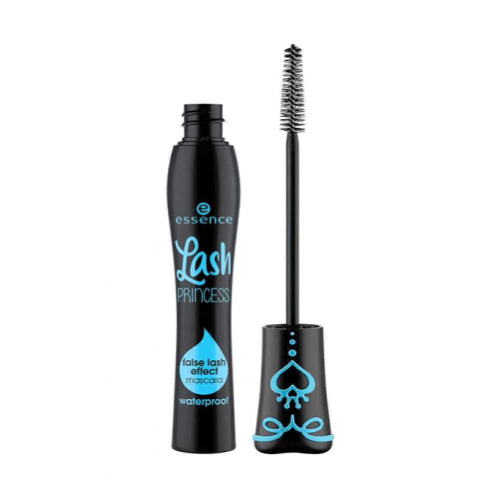 Essence Lash Princess False Lash Effect Mascara