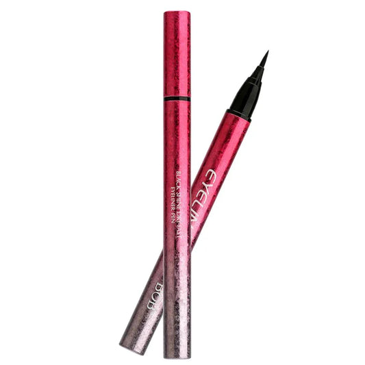 BOB Smoother Eyeliner Long-Lasting Highly Pigmented Perfection