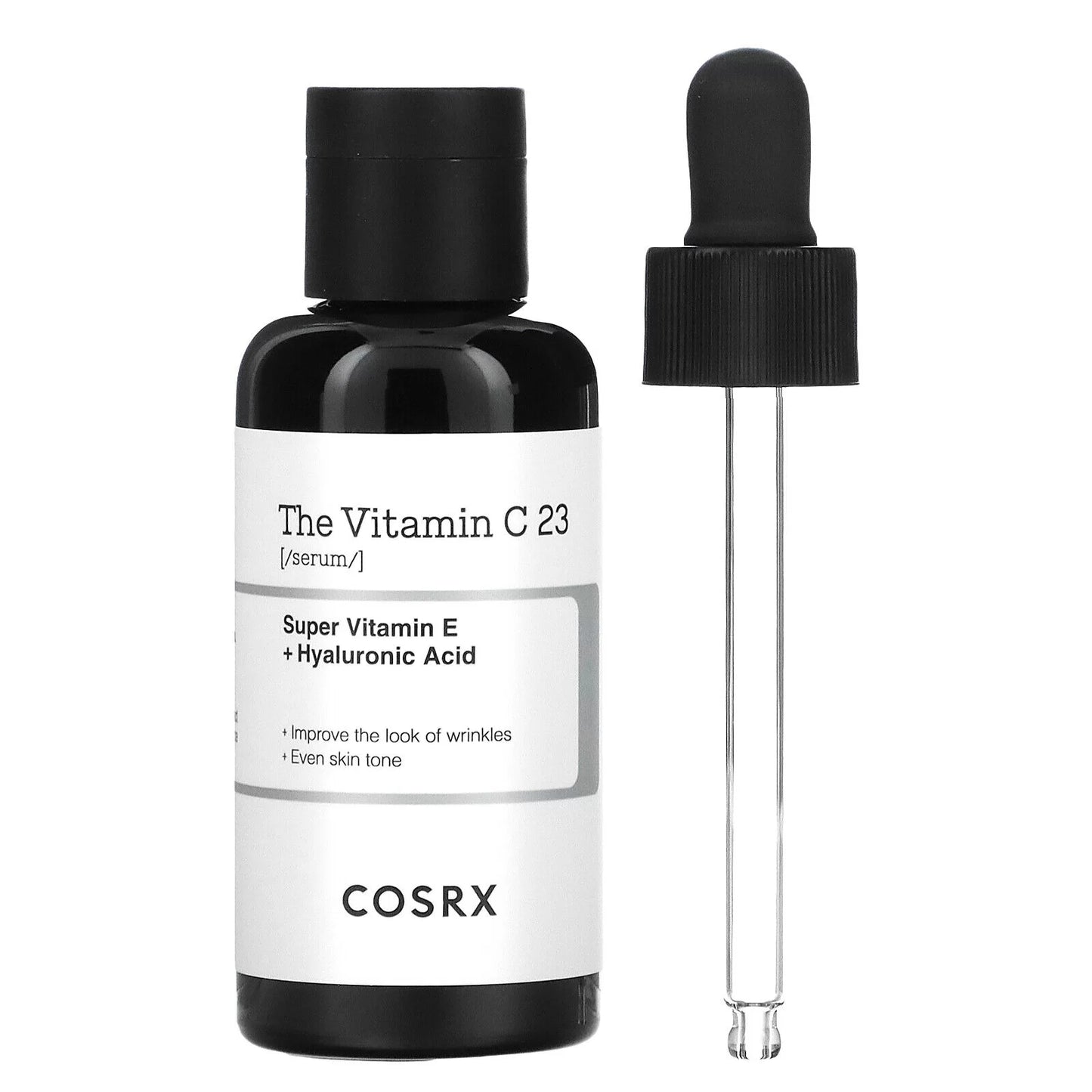 COSRX The Vitamin C 23 serum -20g