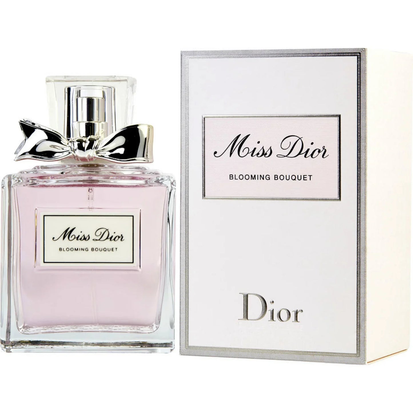 Miss Dior Blooming Bouquet EDT-100ml