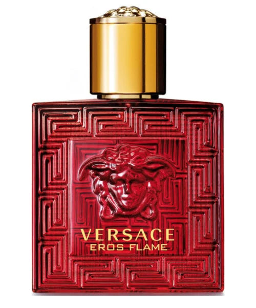 VERSACE EROS FLAMES EDP 100ML