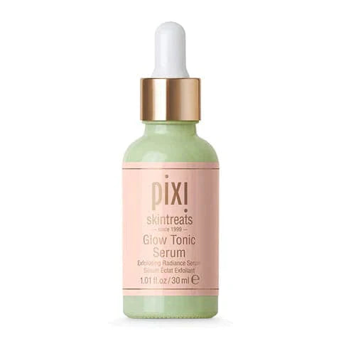 Pixi Glow Tonic Serum -30ml