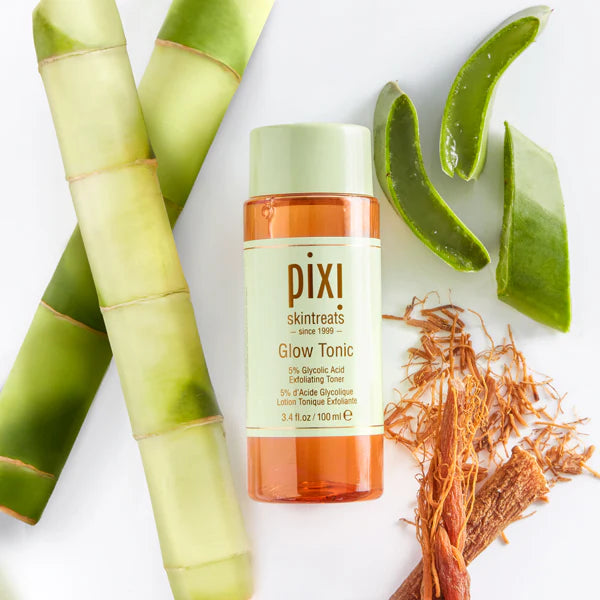 Pixi Glow Tonic -100ml