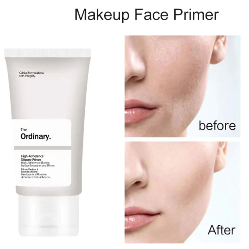 The Ordinary High-Adherence Silicone Primer