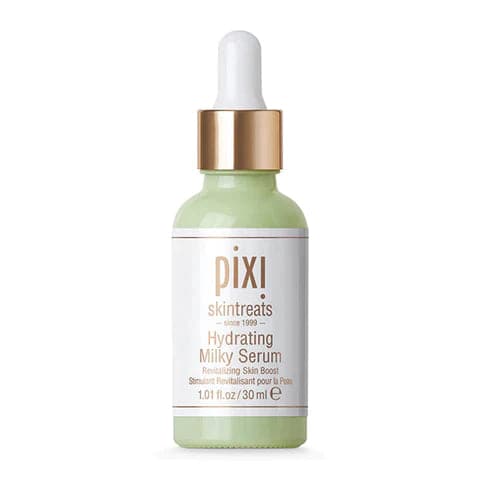 Pixi Hydrating Milky Serum -30ml