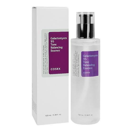 Cosrx Galactomyces 95 Tone Balancing Essence