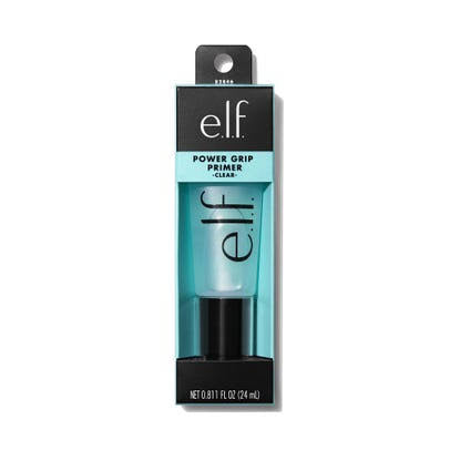 ELF Power Grip Primer