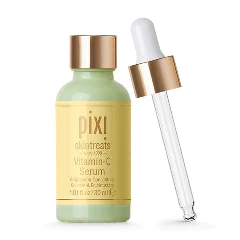 PIXI Vitamin-C Serum -30ml