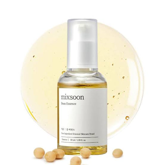 MIXSOON Bean Essence -50ml