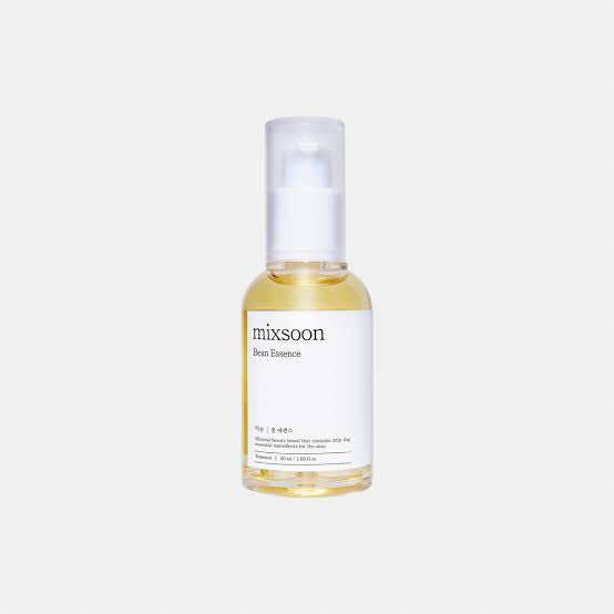 MIXSOON Bean Essence -50ml