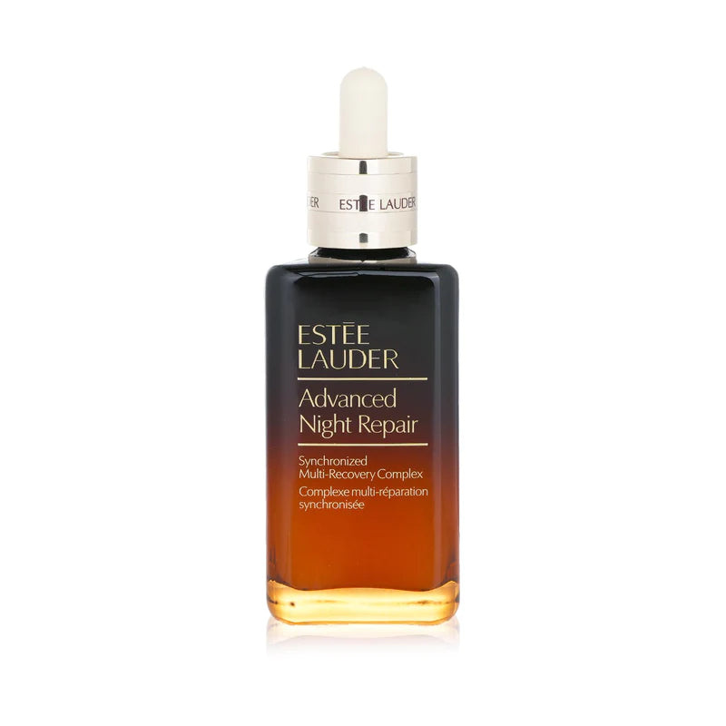 Estee Lauder Advanced Night Repair Synchronized Multi-Recovery Complex