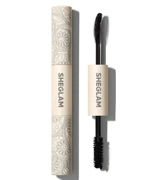 Sheglam – All-In-One Volume & Length Mascara