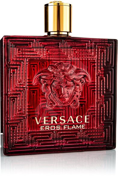 VERSACE EROS FLAMES EDP 100ML