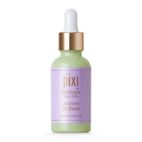 Pixi Jasmine Oil Blend Serum -30ml