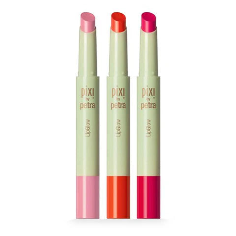 Pixi LipGlow Tinted Lip Balm