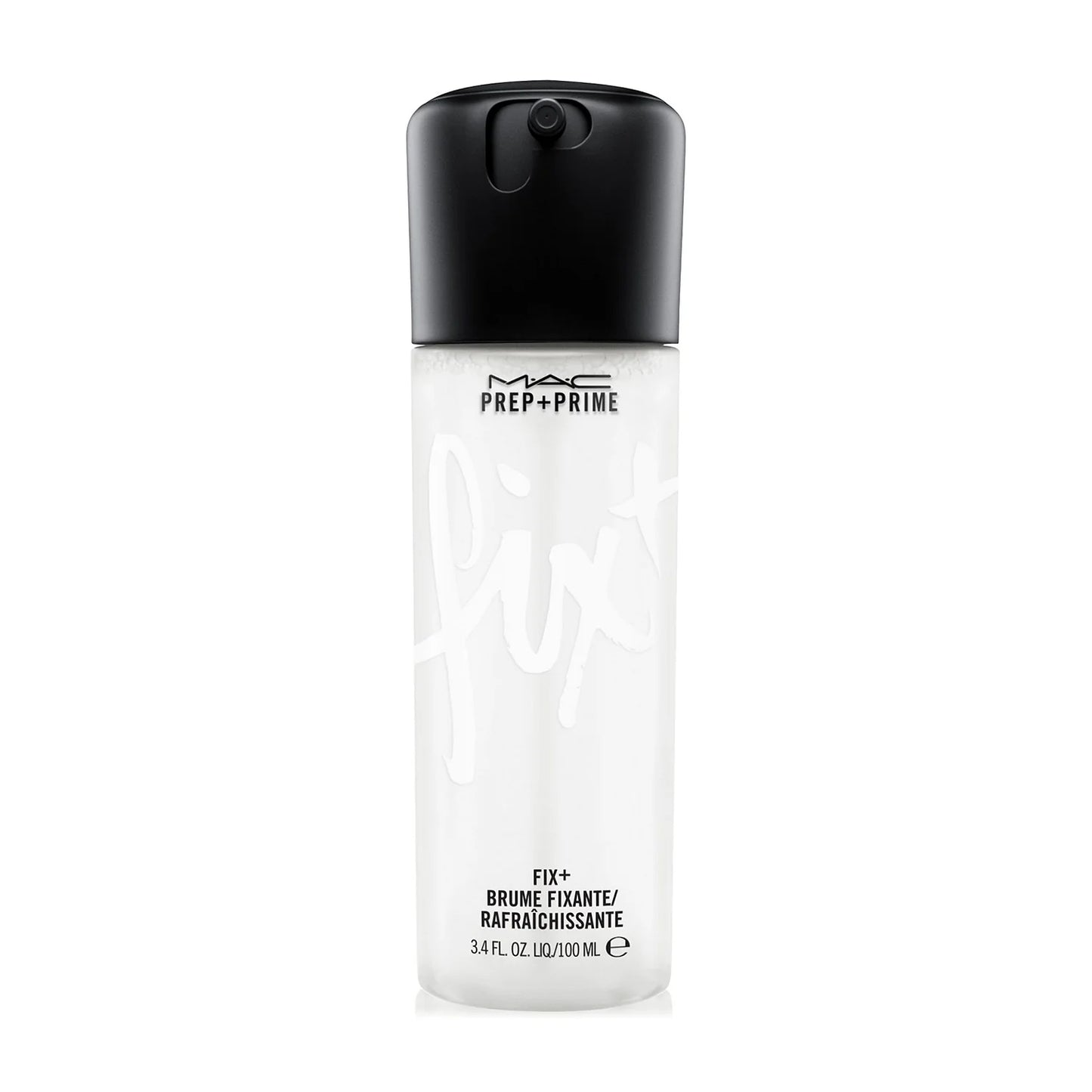 MAC Prep + Prime Fix+ Matte Setting Spray -100ml