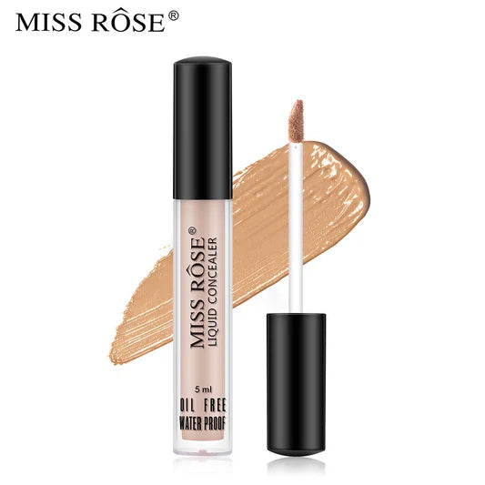 Miss Rose Concealer (Original)