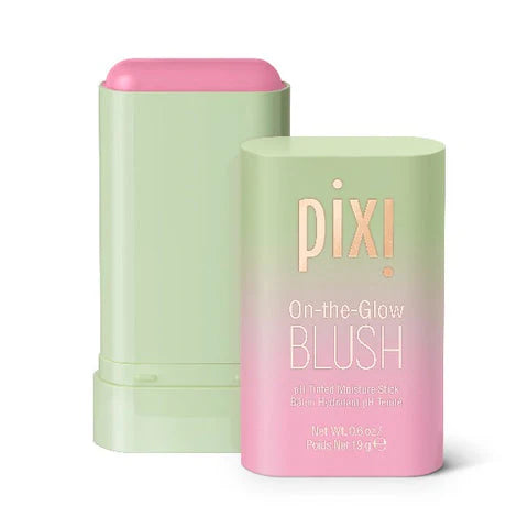 Pixi On-the-Glow Blush -CheekTone