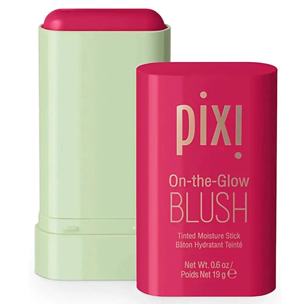 PIXI On-the-Glow BLUSH STICK