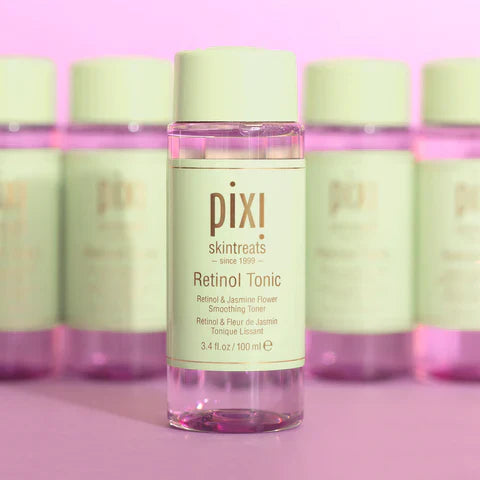 Pixi Retinol Tonic-100ml