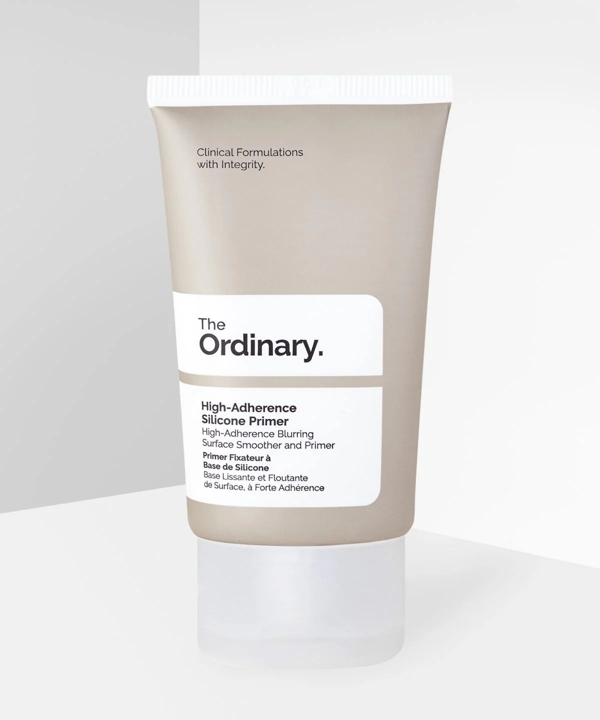 The Ordinary High-Adherence Silicone Primer