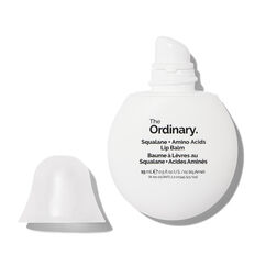 The Ordinary Lip Balm