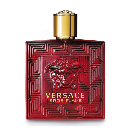 VERSACE EROS FLAMES EDP 100ML