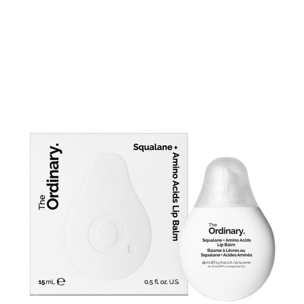 The Ordinary Lip Balm