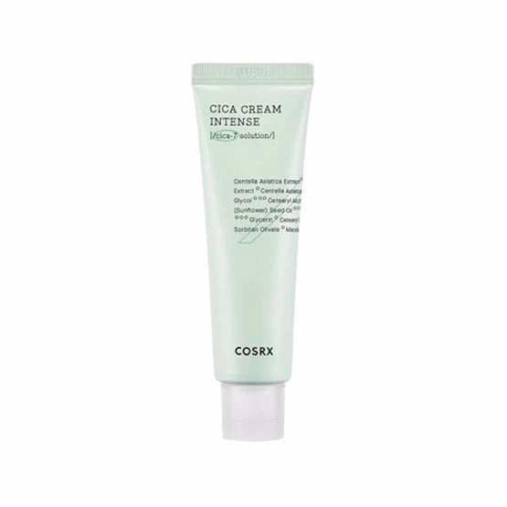 Cosrx Pure Fit Cica Cream Intense-50ML