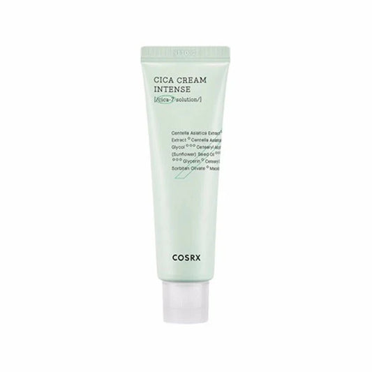 Cosrx Pure Fit Cica Cream Intense-50ML